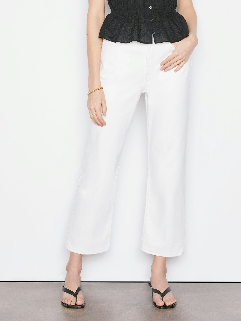 jeans front view alt:fit1 alt:size